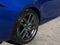 2016 Lexus IS 200t 4dr Sdn