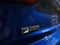 2016 Lexus IS 200t 4dr Sdn