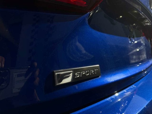 2016 Lexus IS 200t 4dr Sdn