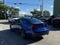 2016 Lexus IS 200t 4dr Sdn