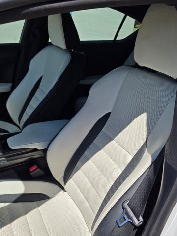 2021 Lexus IS IS 350 F SPORT