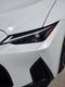 2021 Lexus IS IS 350 F SPORT