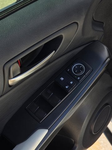 2021 Lexus IS IS 350 F SPORT