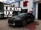 2020 Lexus UX UX 200