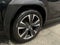 2020 Lexus UX UX 200