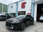 2020 Lexus UX UX 200
