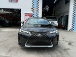2020 Lexus UX UX 200