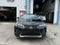 2020 Lexus UX UX 200