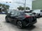 2020 Lexus UX UX 200