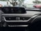 2020 Lexus UX UX 200
