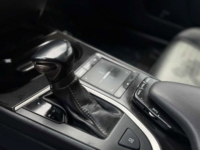 2020 Lexus UX UX 200