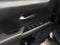 2020 Lexus UX UX 200