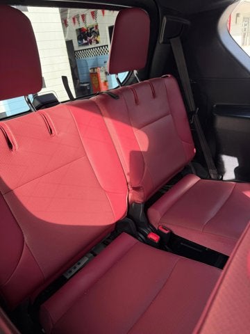 2021 Lexus GX GX 460 Premium