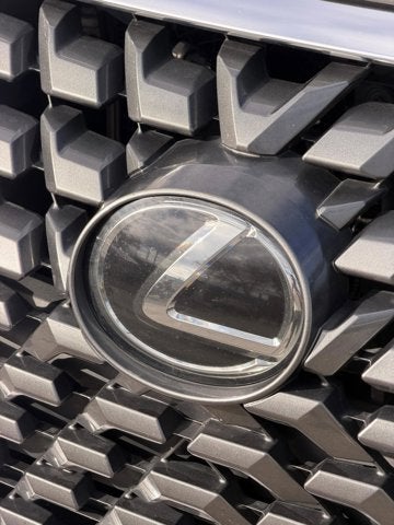 2021 Lexus GX GX 460 Premium