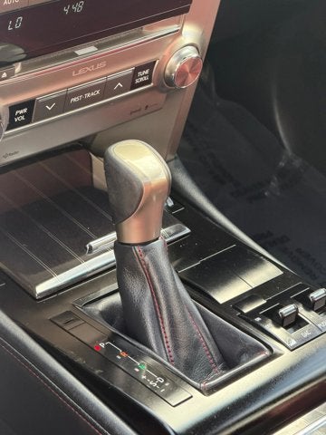 2021 Lexus GX GX 460 Premium