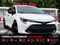 2021 Toyota Corolla Hatchback Nightshade