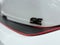 2021 Toyota Corolla Hatchback Nightshade