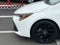 2021 Toyota Corolla Hatchback Nightshade