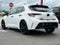 2021 Toyota Corolla Hatchback Nightshade