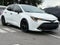 2021 Toyota Corolla Hatchback Nightshade