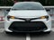 2021 Toyota Corolla Hatchback Nightshade