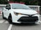 2021 Toyota Corolla Hatchback Nightshade