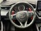 2021 Toyota Corolla Hatchback Nightshade
