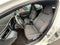 2021 Toyota Corolla Hatchback Nightshade