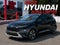 2022 Hyundai Kona Limited