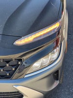 2022 Hyundai Kona Limited