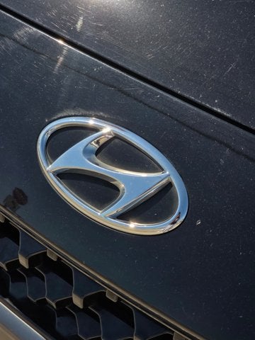 2022 Hyundai Kona Limited