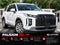 2024 Hyundai Palisade SEL 7P