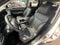 2024 Hyundai Palisade SEL 7P