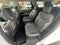 2024 Hyundai Palisade SEL 7P