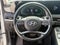 2024 Hyundai Palisade SEL 7P