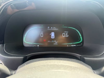 2024 Hyundai Palisade SEL 7P