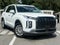2024 Hyundai Palisade SEL 7P