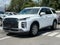 2024 Hyundai Palisade SEL 7P