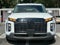 2024 Hyundai Palisade SEL 7P