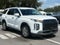 2024 Hyundai Palisade SEL 7P