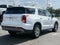 2024 Hyundai Palisade SEL 7P