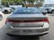 2023 Hyundai Elantra Hybrid Blue
