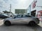 2023 Hyundai Elantra Hybrid Blue