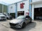 2023 Hyundai Elantra Hybrid Blue