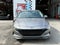 2023 Hyundai Elantra Hybrid Blue