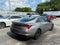 2023 Hyundai Elantra Hybrid Blue