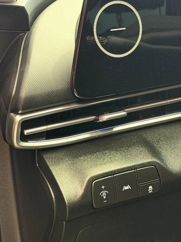 2022 Hyundai Elantra Limited