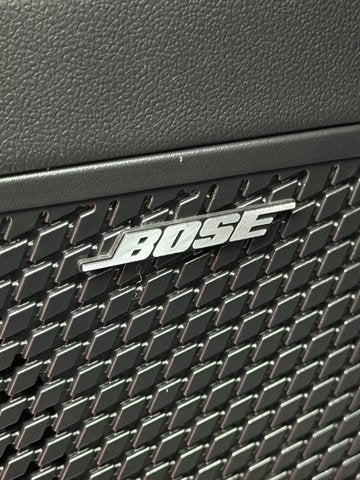 2022 Hyundai Elantra Limited