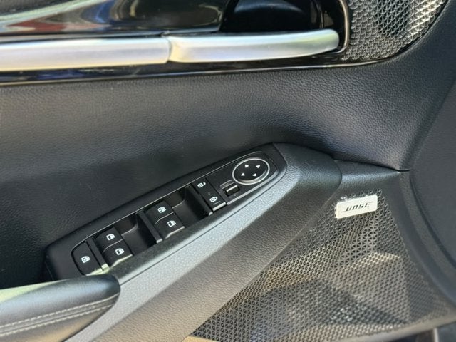 2021 Kia Seltos SX