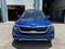 2021 Kia Seltos SX